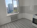 2-комнатная квартира · 54.7 м² · 9/9 этаж, мкр Юго-Восток, мкр Юго-Восток, мкр Степной 2 1 за 21.5 млн ₸ в Караганде, Казыбек би р-н — фото 6