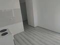 2-комнатная квартира · 54.7 м² · 9/9 этаж, мкр Юго-Восток, мкр Юго-Восток, мкр Степной 2 1 за 21.5 млн ₸ в Караганде, Казыбек би р-н — фото 7
