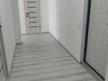 2-комнатная квартира · 54.7 м² · 9/9 этаж, мкр Юго-Восток, мкр Юго-Восток, мкр Степной 2 1 за 21.5 млн ₸ в Караганде, Казыбек би р-н — фото 8