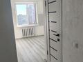 2-комнатная квартира · 54.7 м² · 9/9 этаж, мкр Юго-Восток, мкр Юго-Восток, мкр Степной 2 1 за 21.5 млн ₸ в Караганде, Казыбек би р-н — фото 9