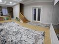 Жеке үй · 8 бөлме · 310 м² · 24 жүзд., Байтақ-2 ш/а., Сарымолда досмагамбетулы 421, бағасы: 65 млн ₸ в Атырау, мкр Байтак-2 — фото 15