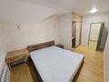 Жеке үй · 8 бөлме · 310 м² · 24 жүзд., Байтақ-2 ш/а., Сарымолда досмагамбетулы 421, бағасы: 65 млн ₸ в Атырау, мкр Байтак-2 — фото 17