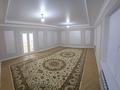 Жеке үй · 8 бөлме · 310 м² · 24 жүзд., Байтақ-2 ш/а., Сарымолда досмагамбетулы 421, бағасы: 65 млн ₸ в Атырау, мкр Байтак-2 — фото 4