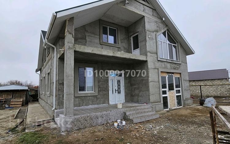 Жеке үй · 8 бөлме · 310 м² · 24 жүзд., Байтақ-2 ш/а., Сарымолда досмагамбетулы 421, бағасы: 65 млн ₸ в Атырау, мкр Байтак-2 — фото 25