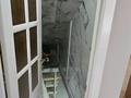 Жеке үй · 8 бөлме · 310 м² · 24 жүзд., Байтақ-2 ш/а., Сарымолда досмагамбетулы 421, бағасы: 65 млн ₸ в Атырау, мкр Байтак-2 — фото 10