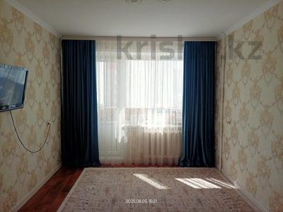 2-комнатная квартира · 52 м² · 3/9 этаж, 9 микрорайон за 15.6 млн 〒 в Темиртау