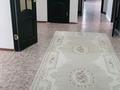 3-комнатная квартира · 90 м² · 3/9 этаж, жилой массив Есет Батыр 3 мкр 11Н — 82 мектеп за 130 000 ₸ в Актобе