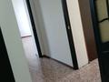 3-комнатная квартира · 90 м² · 3/9 этаж, жилой массив Есет Батыр 3 мкр 11Н — 82 мектеп за 130 000 ₸ в Актобе — фото 3