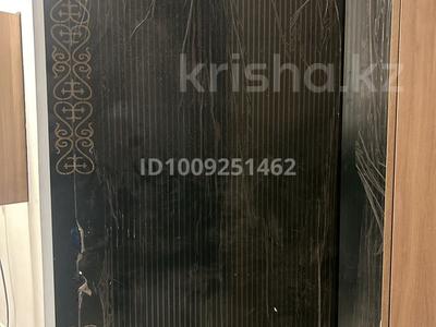 1-бөлмелі пәтер · 38.72 м² · 6/14 қабат, Шамши Калдаяков 16, бағасы: 35 млн ₸ в Астане, Сарайшык р-н