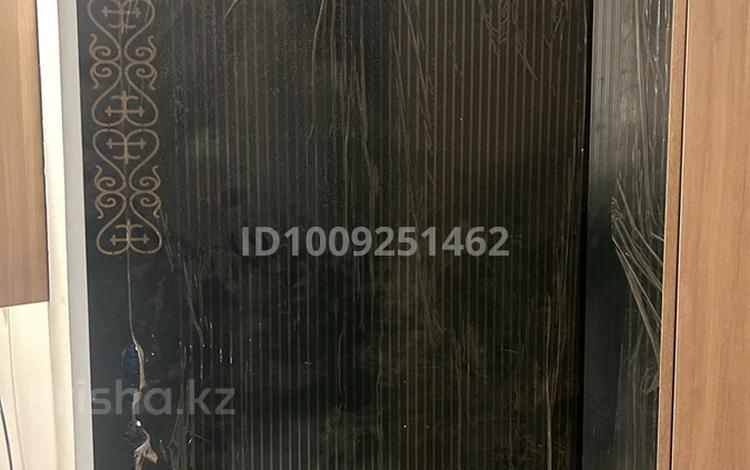 1-бөлмелі пәтер · 38.72 м² · 6/14 қабат, Шамши Калдаяков 16, бағасы: 35 млн ₸ в Астане, Сарайшык р-н — фото 12