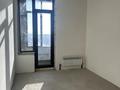 1-бөлмелі пәтер · 38.72 м² · 6/14 қабат, Шамши Калдаяков 16, бағасы: 35 млн ₸ в Астане, Сарайшык р-н — фото 4