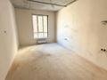 5-комнатная квартира · 185 м² · 4/10 этаж, Болашак 1а за 85 млн ₸ в Талдыкоргане, мкр Болашак — фото 3