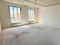 5-комнатная квартира · 185 м² · 4/10 этаж, Болашак 1а за 85 млн ₸ в Талдыкоргане, мкр Болашак