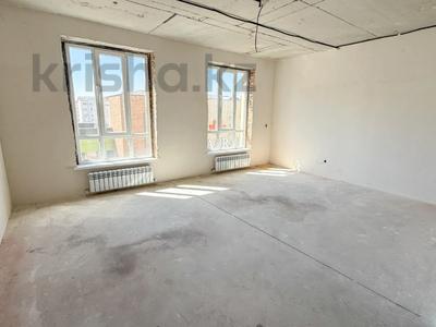 5-комнатная квартира · 185 м² · 4/10 этаж, Болашак 1а за 85 млн ₸ в Талдыкоргане, мкр Болашак