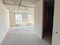 5-комнатная квартира · 185 м² · 4/10 этаж, Болашак 1а за 85 млн ₸ в Талдыкоргане, мкр Болашак — фото 2