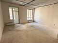 5-комнатная квартира · 185 м² · 4/10 этаж, Болашак 1а за 85 млн ₸ в Талдыкоргане, мкр Болашак — фото 4