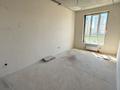 5-комнатная квартира · 185 м² · 4/10 этаж, Болашак 1а за 85 млн ₸ в Талдыкоргане, мкр Болашак — фото 5