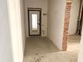 5-комнатная квартира · 185 м² · 4/10 этаж, Болашак 1а за 85 млн ₸ в Талдыкоргане, мкр Болашак — фото 6
