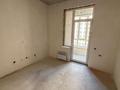 5-комнатная квартира · 185 м² · 4/10 этаж, Болашак 1а за 85 млн ₸ в Талдыкоргане, мкр Болашак — фото 7