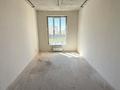 5-комнатная квартира · 185 м² · 4/10 этаж, Болашак 1а за 85 млн ₸ в Талдыкоргане, мкр Болашак — фото 8