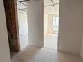 5-комнатная квартира · 185 м² · 4/10 этаж, Болашак 1а за 85 млн ₸ в Талдыкоргане, мкр Болашак — фото 9