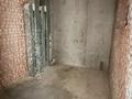 5-комнатная квартира · 185 м² · 4/10 этаж, Болашак 1а за 85 млн ₸ в Талдыкоргане, мкр Болашак — фото 11