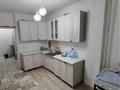 2-комнатная квартира · 65 м² · 2/7 этаж, мкр Акжайык 69/44 за 30 млн ₸ в Шымкенте, Абайский р-н