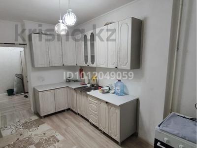 2-бөлмелі пәтер · 65 м² · 2/7 қабат, мкр Акжайык 69/44, бағасы: 28.2 млн ₸ в Шымкенте, Абайский р-н