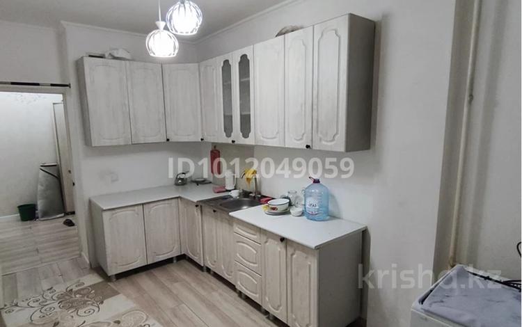 2-комнатная квартира · 65 м² · 2/7 этаж, мкр Акжайык 69/44 за 30 млн ₸ в Шымкенте, Абайский р-н — фото 4