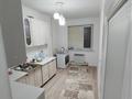 2-комнатная квартира · 65 м² · 2/7 этаж, мкр Акжайык 69/44 за 30 млн ₸ в Шымкенте, Абайский р-н — фото 2