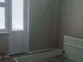 2-комнатная квартира · 65 м² · 2/7 этаж, мкр Акжайык 69/44 за 30 млн ₸ в Шымкенте, Абайский р-н — фото 4