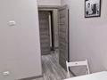 1-бөлмелі пәтер · 42 м² · 8/12 қабат, Гагарина — Левитана, бағасы: 350 000 ₸ в Алматы, Бостандыкский р-н — фото 6