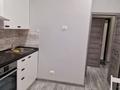 1-бөлмелі пәтер · 42 м² · 8/12 қабат, Гагарина — Левитана, бағасы: 350 000 ₸ в Алматы, Бостандыкский р-н — фото 7