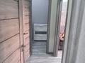 1-бөлмелі пәтер · 42 м² · 8/12 қабат, Гагарина — Левитана, бағасы: 350 000 ₸ в Алматы, Бостандыкский р-н — фото 9