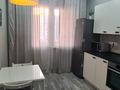 1-бөлмелі пәтер · 42 м² · 8/12 қабат, Гагарина — Левитана, бағасы: 350 000 ₸ в Алматы, Бостандыкский р-н — фото 10