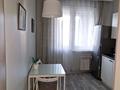 1-бөлмелі пәтер · 42 м² · 8/12 қабат, Гагарина — Левитана, бағасы: 350 000 ₸ в Алматы, Бостандыкский р-н — фото 14