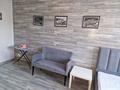 1-бөлмелі пәтер · 42 м² · 8/12 қабат, Гагарина — Левитана, бағасы: 350 000 ₸ в Алматы, Бостандыкский р-н — фото 15