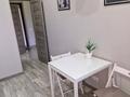 1-бөлмелі пәтер · 42 м² · 8/12 қабат, Гагарина — Левитана, бағасы: 350 000 ₸ в Алматы, Бостандыкский р-н — фото 16