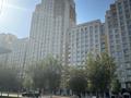 3-комнатная квартира · 82.3 м² · 4/25 этаж, Байдибек би стр. 127/7 за 44.5 млн ₸ в Шымкенте, Абайский р-н
