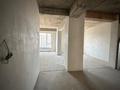 3-комнатная квартира · 82.3 м² · 4/25 этаж, Байдибек би стр. 127/7 за 44.5 млн ₸ в Шымкенте, Абайский р-н — фото 10