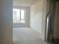 3-комнатная квартира · 82.3 м² · 4/25 этаж, Байдибек би стр. 127/7 за 44.5 млн ₸ в Шымкенте, Абайский р-н — фото 15
