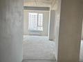 3-комнатная квартира · 82.3 м² · 4/25 этаж, Байдибек би стр. 127/7 за 44.5 млн ₸ в Шымкенте, Абайский р-н — фото 16
