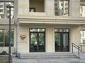3-комнатная квартира · 82.3 м² · 4/25 этаж, Байдибек би стр. 127/7 за 44.5 млн ₸ в Шымкенте, Абайский р-н — фото 2