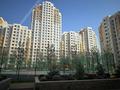 3-комнатная квартира · 82.3 м² · 4/25 этаж, Байдибек би стр. 127/7 за 44.5 млн ₸ в Шымкенте, Абайский р-н — фото 3