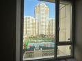 3-комнатная квартира · 82.3 м² · 4/25 этаж, Байдибек би стр. 127/7 за 44.5 млн ₸ в Шымкенте, Абайский р-н — фото 6