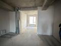 3-комнатная квартира · 82.3 м² · 4/25 этаж, Байдибек би стр. 127/7 за 44.5 млн ₸ в Шымкенте, Абайский р-н — фото 7