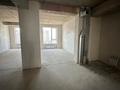 3-комнатная квартира · 82.3 м² · 4/25 этаж, Байдибек би стр. 127/7 за 44.5 млн ₸ в Шымкенте, Абайский р-н — фото 8