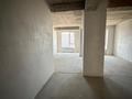3-комнатная квартира · 82.3 м² · 4/25 этаж, Байдибек би стр. 127/7 за 44.5 млн ₸ в Шымкенте, Абайский р-н — фото 9