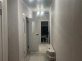 2 комнаты · 56 м² · 5/5 этаж, мкр Бозарык — 146 школа за 80 000 ₸ в Шымкенте, Абайский р-н — фото 4