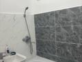 2 комнаты · 56 м² · 5/5 этаж, мкр Бозарык — 146 школа за 80 000 ₸ в Шымкенте, Абайский р-н — фото 5